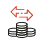 fsmone.interest.rate Icon
