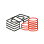 fsmone.service.features Icon