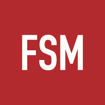 logo icon