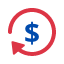 rounded-icon