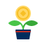 rounded-icon