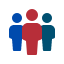 rounded-icon