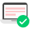 rounded-icon