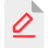 rounded-icon