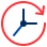 rounded-icon