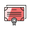 債劵 Icon