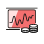 股票及ETFs Icon