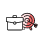 投資組合 Icon
