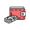 現金賬戶 Icon