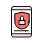 受信任裝置 Icon