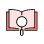 其他 Icon