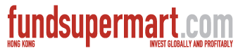 Fundsupermart.com